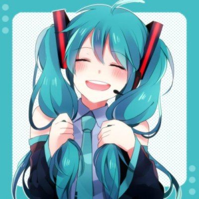 成都面馆回应被潘玮柏带火