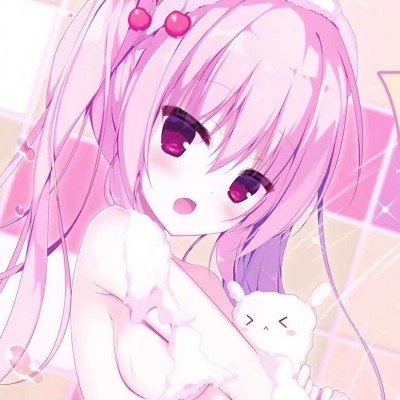 高空项目 高危