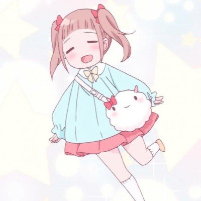 央行今日开展3000亿元买断式逆回购