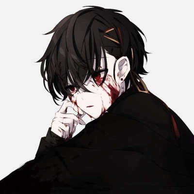 小狗近视主人花800元给定制眼镜
