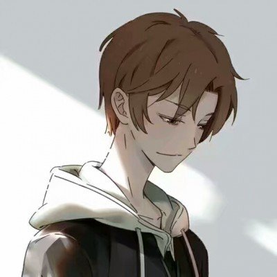 女子从174斤减到95斤判若两人